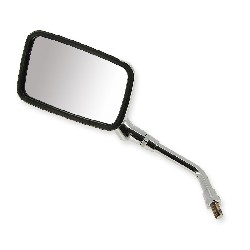 Left Mirror for ATV Spy Racing 350F1
