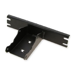 Front engine mount for ATV Spy Racing 250F3