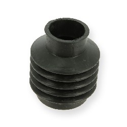 Air filter connecting hose 250cc F3