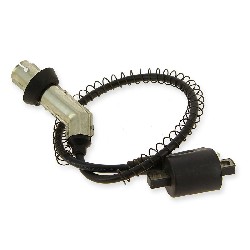 Ignition Coil for ATV Spy Racing 350cc F1