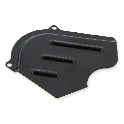 Chain Guard Engine Case Cover for ATV Spy Racing 350F1