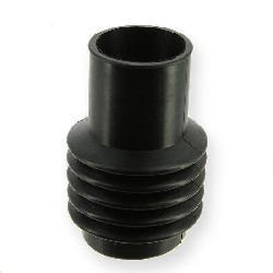 Air filter connecting hose 350cc F3