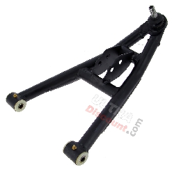 Lower Right A-arm for ATV Shineray Quad 200ST-9