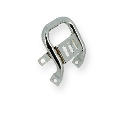 Front Nudge Bar Bumper for ATV electric child