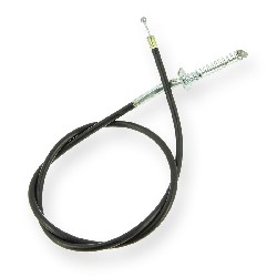 Front Brake Cable for electric quad Bigfoot (95-105cm)