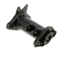 Wheel Axle for ATV Quad JYG 200cc (type 3)