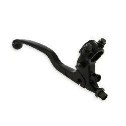 Clutch Lever for Bashan 250cc BS250AS-43