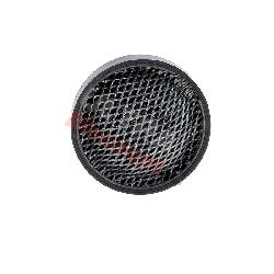Air Filter for PHBG (type B) - 32mm