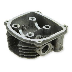 Cylinder Head for Jonway Scooter 125cc (YY125T)