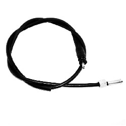 Speedometer Cable for Jonway Scooter YY50QT-28A