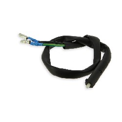 Rear Brake Switch for Jonway Scooter (YY50QT-28A), Jonway Scooter Parts