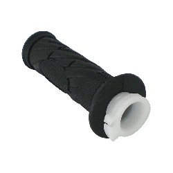 Throttle Grip for Jonway Scooter YY50QT-28A, Jonway Scooter Parts