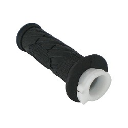 Throttle Grip for Jonway Scooter YY50QT-28B