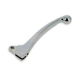 Rear Brake Lever for Jonway Scooter (YY50QT-28B)
