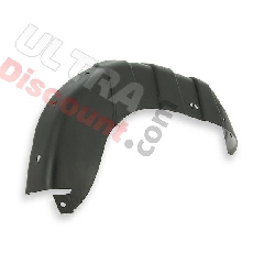 Front Right Fender for Shineray 200cc ST-6A