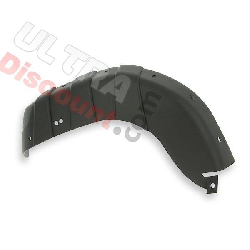Front Left Fender for Shineray 200cc ST-6A