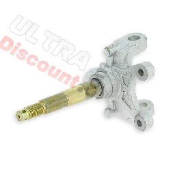 Left Steering Knuckle for ATV Shineray Quad 200cc (XY200ST-6A)