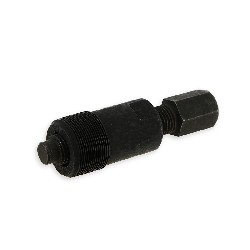 Flywheel Removal Tool for Quad Shineray 200cc ST-6A