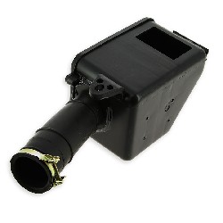 Air Filter Box for ATV Shineray Quad 200cc (XY200ST-6A)