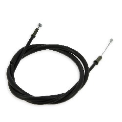 Choke Cable for ATV Shineray Quad 200cc STIIE - STIIE-B