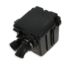 Complete Air Filter Box for ATV Shineray Quad 200cc STIIE