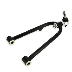 Upper Right Suspension Arm for ATV Shineray Quad 200cc STIIE (280mm), Shineray Parts ATV 200STIIE and STIIEB