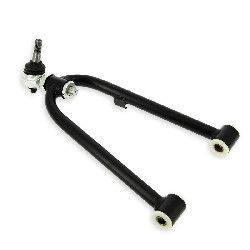 Upper Left Suspension Arm for ATV Shineray Quad 200cc STIIE (280mm), Shineray Parts ATV 200STIIE and STIIEB