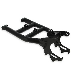 Swing Arm for ATV Shineray Quad 200cc STIIE - STIIE-B - Black, Shineray Parts ATV 200STIIE and STIIEB