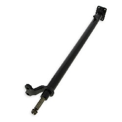 Steering Column for ATV Shineray Quad 200cc STIIE