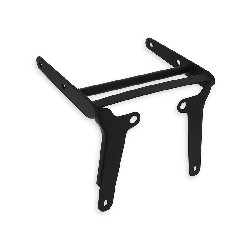 Plate Number Frame - Rear Grab Rail for Shineray Parts ATV XY150