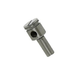 Rocker Shaft for ATV Shineray Quad 200cc STIIE, Shineray Parts ATV 200STIIE and STIIEB