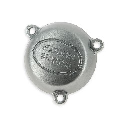 Starter Gear Assy Cover for ATV Shineray Quad 200cc, Shineray Parts ATV 200STIIE and STIIEB