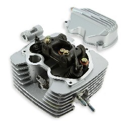 Full Cylinder Head for ATV Shineray Quad 200cc