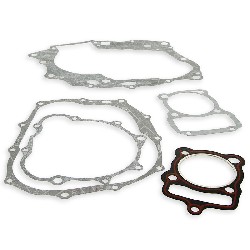 Gasket Set for ATV Shineray Quad 200cc STIIE