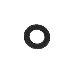 Starter Gear Shaft Washer for ATV Shineray Racing Quad 200cc STIIE, Shineray Parts ATV 200STIIE and STIIEB