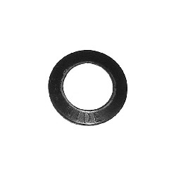 Magnetic Oil Filter Washer for ATV Shineray Racing Quad 200cc STIIE - B