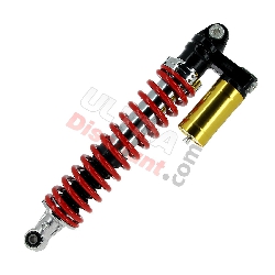 Front Shock Absorber for ATV Shineray 250ST-5 (Red)