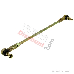 Steering Tie Rod for ATV Shineray 250ST-9C, Shineray Quad Parts 250 ST9C