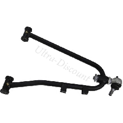 Upper Right A-arm for ATV Shineray Quad 250 ST-9C, Shineray Quad Parts 250 ST9C
