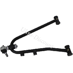 Upper Left A-arm for ATV Shineray Quad 250 ST-9C