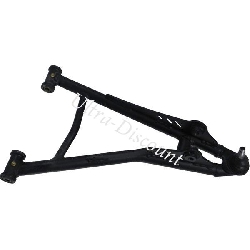 Lower Right A-arm for ATV Shineray Quad 250 250 ST-9C