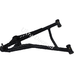 Lower Left A-arm for ATV Shineray Quad 250 ST-9C, Shineray Quad Parts 250 ST9C