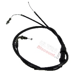 Throttle Cable for ATV Shineray Quad 250ST-5