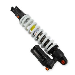 Front Shock Absorber for ATV Shineray Shineray 250ST-5 (white)