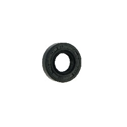 Gear Shifter Oil Seal for ATV Shineray Quad 250cc ST-9E, Shineray Parts ATV 250 STIXE ST9E