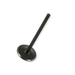 Intake Valve for ATV Shineray Quad 250cc ST-9E, Shineray Parts ATV 250 STIXE ST9E