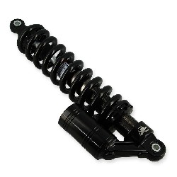 Front Shock Absorber for Shineray Quad 250cc STXE 390mm-9