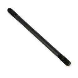 Right Housing Stud for ATV Shineray Quad 250cc STXE, Shineray Parts ATV 250 STXE