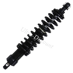 Front Shock Absorber for ATV Shineray Racing Quad 350cc ST-2E