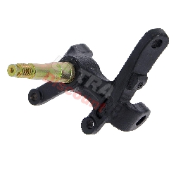 Right Steering Knuckle for ATV Shineray Quad 250ST-9C